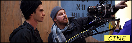 Para Marc Webb la franquicia de ‘Amazing Spider-Man’ no fue un fracaso