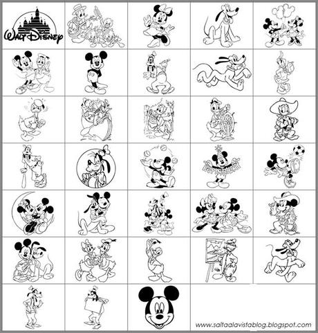 33-Pinceles-para-Photoshop-de-Personajes-Disney-Vista-Previa-by-Saltaalavista-Blog