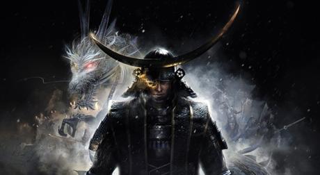 Nioh lanzará su primer DLC en mayo, además de contenido para PvP Nioh lanzará su primer DLC en mayo, además de contenido para PvP