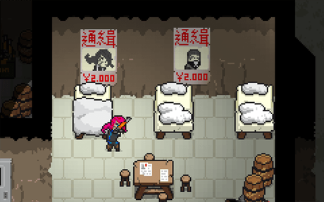 Análisis: 8DAYS Análisis: 8DAYS