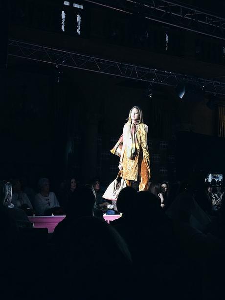 Las 5 tendencias de la primavera (con El Corte Inglés) Sin título