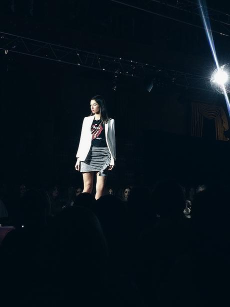 Las 5 tendencias de la primavera (con El Corte Inglés) Sin título