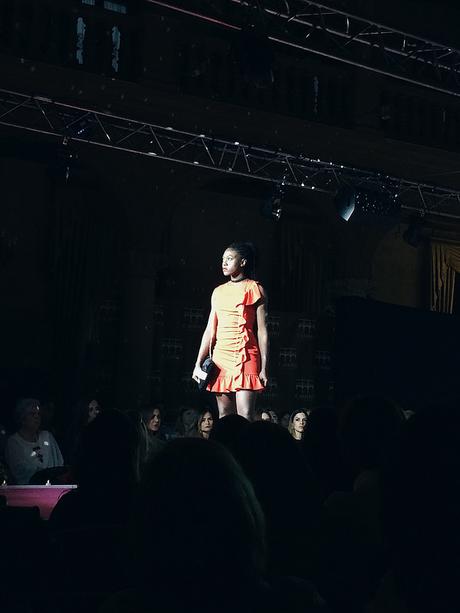 Las 5 tendencias de la primavera (con El Corte Inglés) Sin título