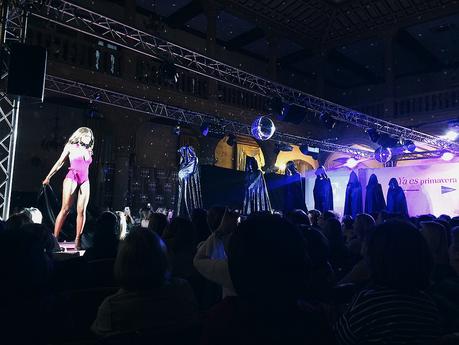 Las 5 tendencias de la primavera (con El Corte Inglés) Sin título