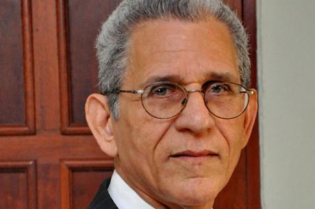 Academia de la Lengua va hoy a elecciones con un lío entre miembros. Academia de la Lengua va hoy a elecciones con un lío entre miembros.