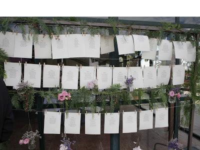 Lorena y Carlos, una romántica boda en Sevilla Lorena y Carlos, una romántica boda en Sevilla