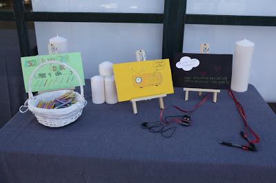 Lorena y Carlos, una romántica boda en Sevilla Lorena y Carlos, una romántica boda en Sevilla