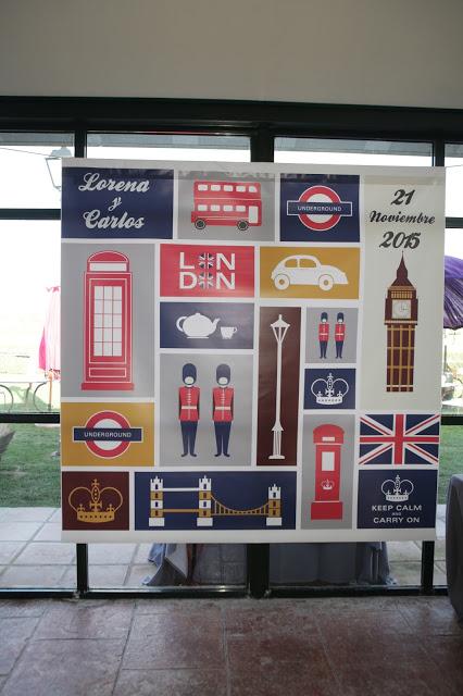 Lorena y Carlos, una romántica boda en Sevilla Lorena y Carlos, una romántica boda en Sevilla