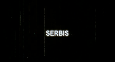 Serbis - 2008
