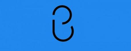 Bixby será compatible con más idiomas durante este año
