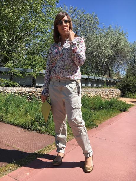 GET FLOWERED.- GET FLOWERED.-