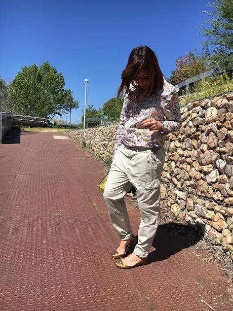 GET FLOWERED.- GET FLOWERED.-