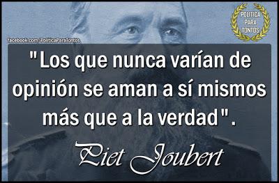 La Opinión y el Ego La Opinión y el Ego