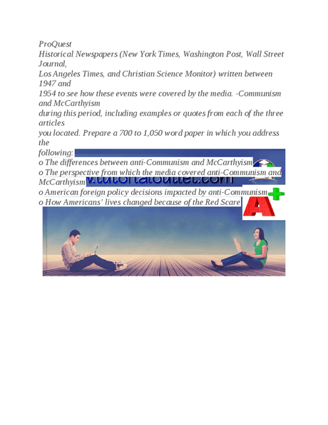 Free notes, outlines, essays and practice quizzes Free notes, outlines, essays and practice quizzes