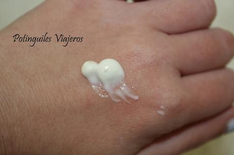 T3 Oil Emulsión/Formula Extrahidratante de Caldes de Boi T3 Oil Emulsión/Formula Extrahidratante de Caldes de Boi