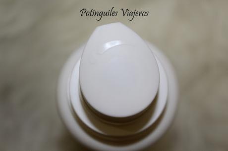 T3 Oil Emulsión/Formula Extrahidratante de Caldes de Boi T3 Oil Emulsión/Formula Extrahidratante de Caldes de Boi