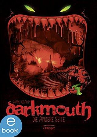 Reseña: La Explosión de los Mundos de Shane Hegarty Reseña: La Explosión de los Mundos de Shane Hegarty