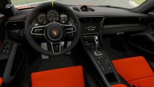 interior_911_GT3_RS_16_01_1491825251