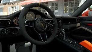 interior_911_GT3_RS_16_02_1491825252