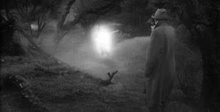 SHERLOCK HOLMES Y LA GARRA ESCARLATA (Scarlet Craw, the) (USA, 1944) Intriga SHERLOCK HOLMES Y LA GARRA ESCARLATA (Scarlet Craw, the) (USA, 1944) Intriga