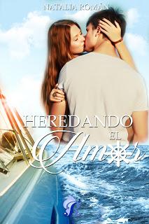 Romantic Ediciones · Abril 2017