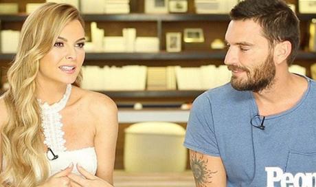 Majorie de Sousa al parecer no deja a Julian Gil ver a su hijo Majorie de Sousa al parecer no deja a Julian Gil ver a su hijo