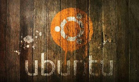 #Ubuntu migrará de nuevo al entorno de escritorio #GNOME #Ubuntu migrará de nuevo al entorno de escritorio #GNOME