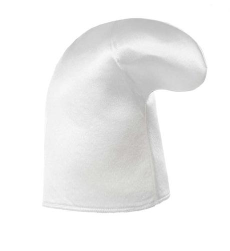 ¿Como hacer una fiesta de pitufos? ¿Como hacer una fiesta de pitufos?