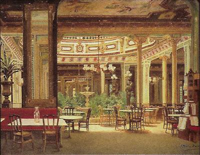 RESEÑA: Tea Rooms. Mujeres obreras. RESEÑA: Tea Rooms. Mujeres obreras.