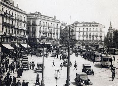 RESEÑA: Tea Rooms. Mujeres obreras.