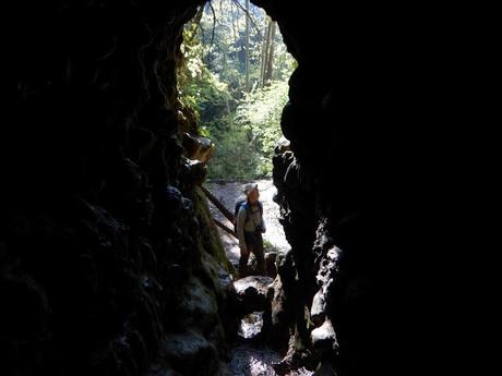 Sabadell - Torrent de Colobrers - Ermita de Togores - Torre del Canonge - Sabadell Sabadell - Torrent de Colobrers - Ermita de Togores - Torre del Canonge - Sabadell