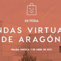 Feria de Tiendas Virtuales