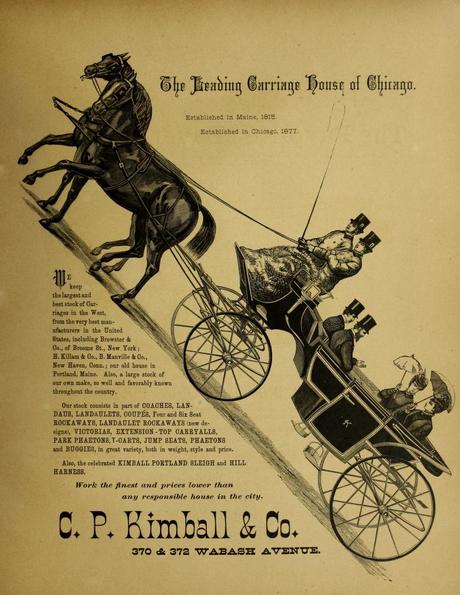 Sombreros de moda, pero en 1879 Sombreros de moda, pero en 1879