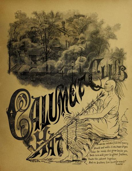 Sombreros de moda, pero en 1879 Sombreros de moda, pero en 1879