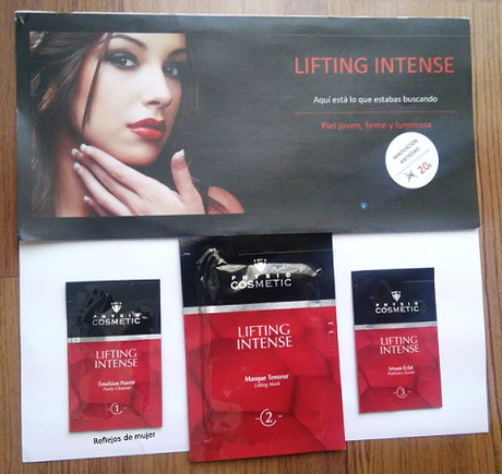 Lifting Intense Lifting_Intense