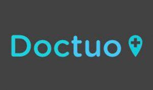 Cómo contactar con los mejores traumatólogos de Sevilla Cómo contactar con los mejores traumatólogos de Sevilla