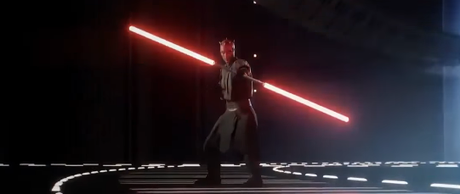 Se filtra el tráiler de Star Wars Battlefront II, ¡modo campaña de todas las eras confirmado! Se filtra el tráiler de Star Wars Battlefront II, ¡modo campaña de todas las eras confirmado!