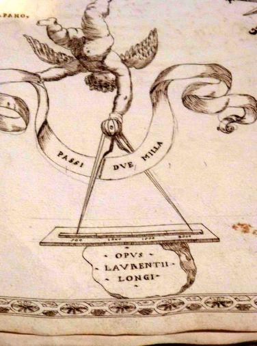 Matemáticas en el Museo Benaki de Atenas Matemáticas en el Museo Benaki de Atenas