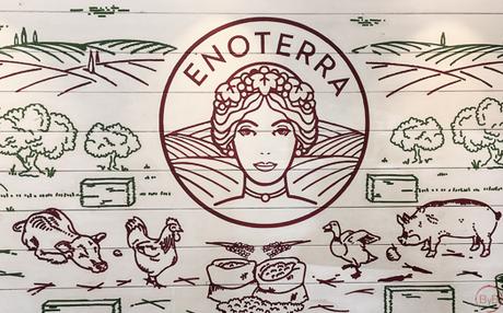 Enoterra, la franquicia del fastgood de Villa Retiro Group