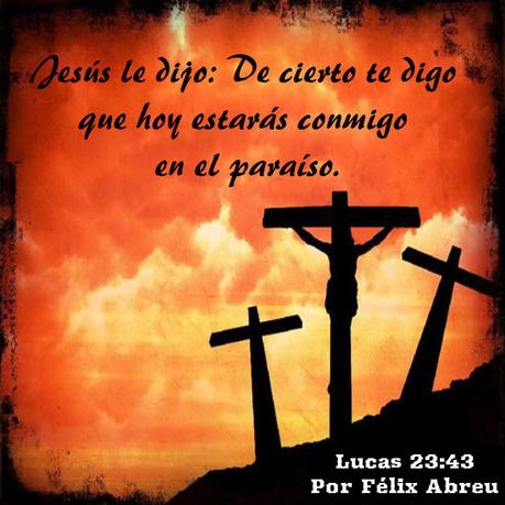 Amor hasta el último segundo Amor hasta el último segundo