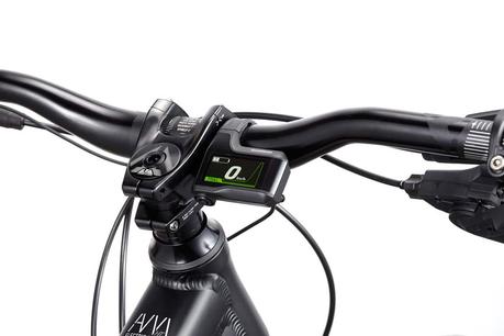 Commencal META POWER y META HT POWER, anunciadas las primeras e-bikes de Commencal