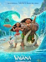 Vaiana (John Musker, Ron Clements, Don Hall, Chris Williams, 2016) Vaiana (John Musker, Ron Clements, Don Hall, Chris Williams, 2016)