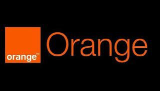 No Recomiendo Orange