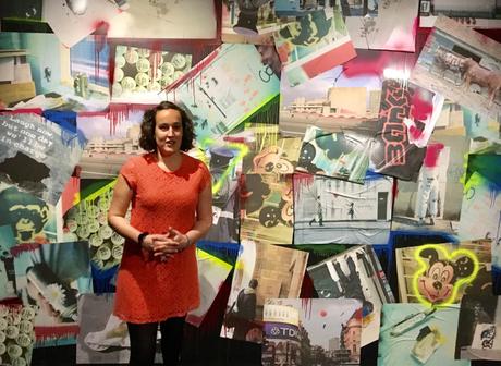 Amberes en un día Amberes en un día