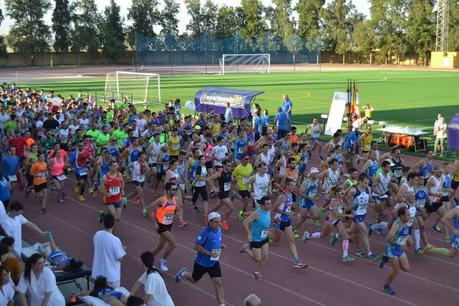 Vuelve Correfiqui Vuelve Correfiqui