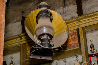 Lo nuestro, Pulperías: Mira- Mar. Bolívar Lo nuestro, Pulperías: Mira- Mar. Bolívar