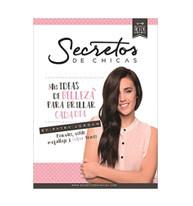 La importancia de una buena primera impresión libro de trucos y belleza