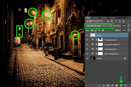 Tutorial-de-Photoshop-Efecto-de-Iluminacion-en-Imagen-Blanco-y-Negro-13-by-Saltaalavista-Blog