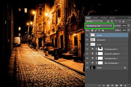 Tutorial-de-Photoshop-Efecto-de-Iluminacion-en-Imagen-Blanco-y-Negro-18-by-Saltaalavista-Blog