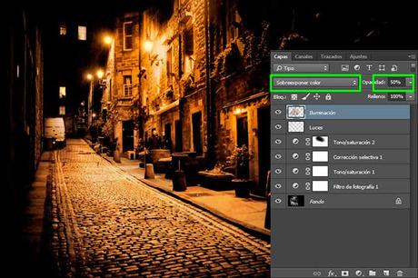 Tutorial-de-Photoshop-Efecto-de-Iluminacion-en-Imagen-Blanco-y-Negro-16-by-Saltaalavista-Blog